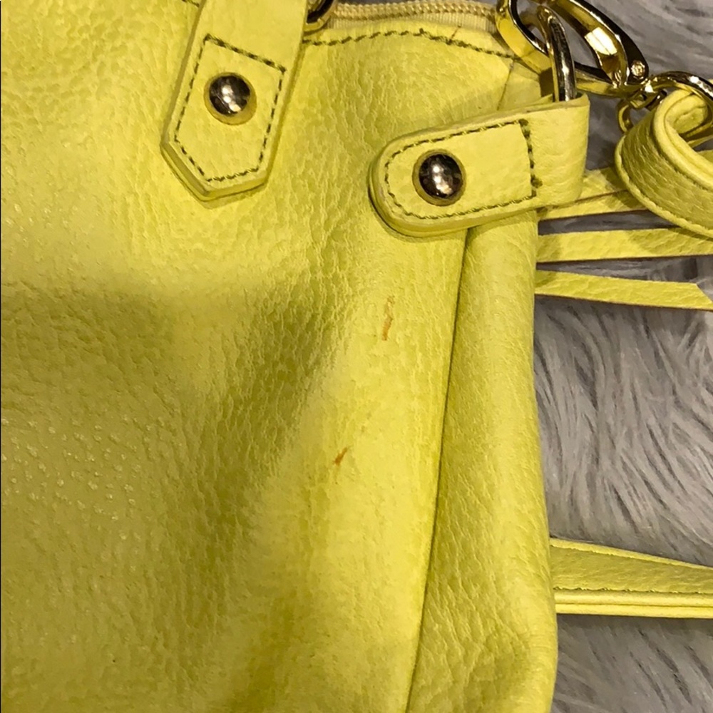 Neon Crossbody - Picture 3 of 6